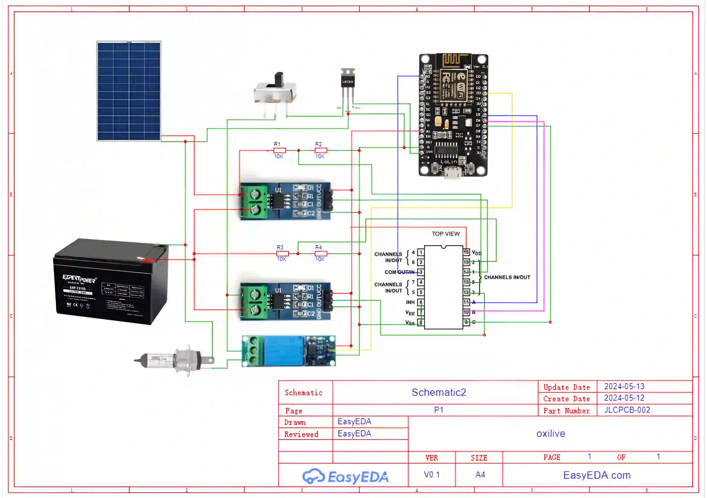 PowerTracker-diagram-image